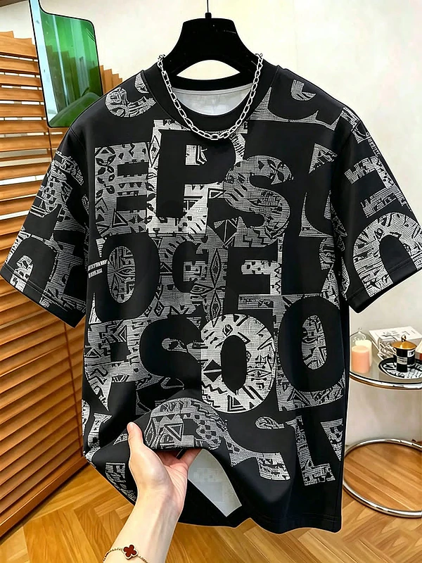 men's tshirts