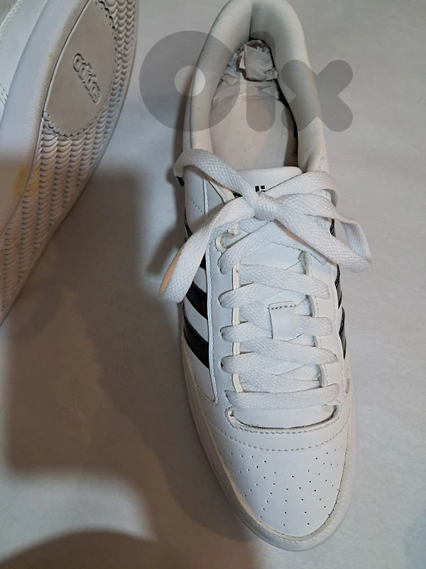Women' shoes