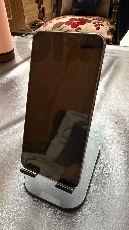 SAMSUNG S24 FE