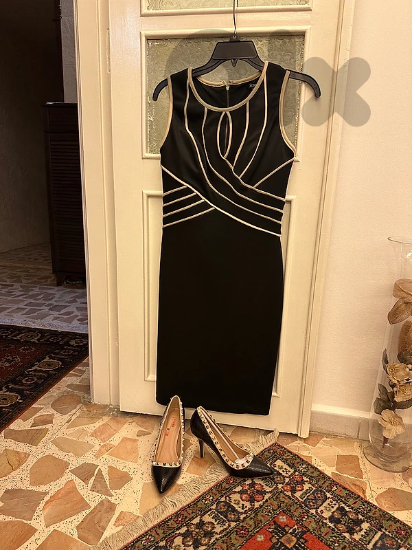 ladys dresses for sale