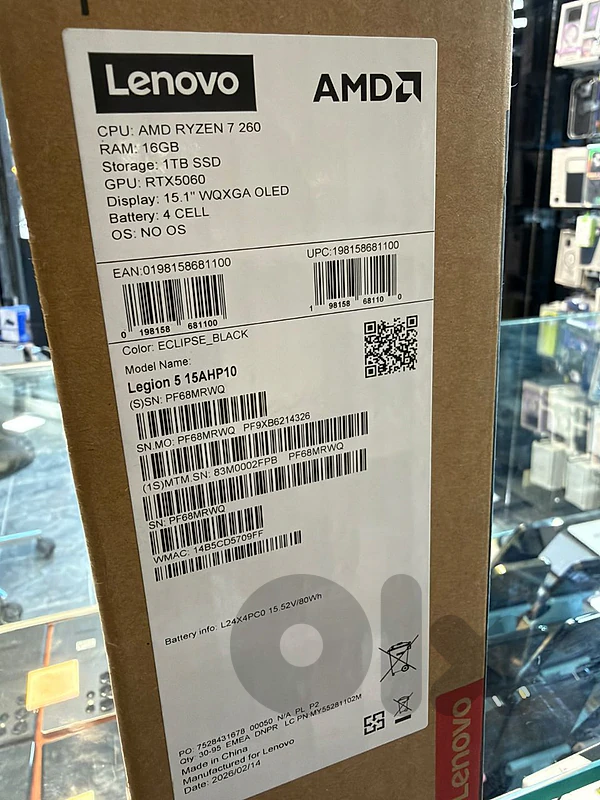 lenovo legion warranty till 2028 razen 7 rtx 5060 lenovo legion warranty till 2028 razen 7 rtx 5060