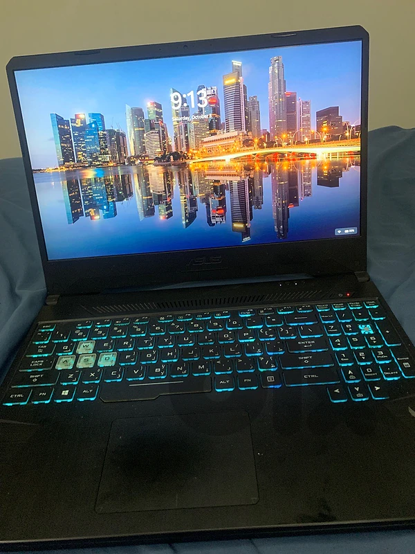 asus 1050 ti gaming tuf laptop asus 1050 ti gaming tuf laptop