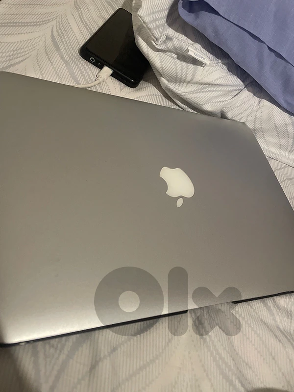 macbook macbook