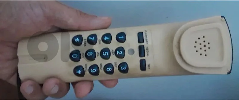 landline phone number 29 445 446
