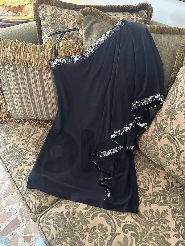 new dresses midium size for sale
