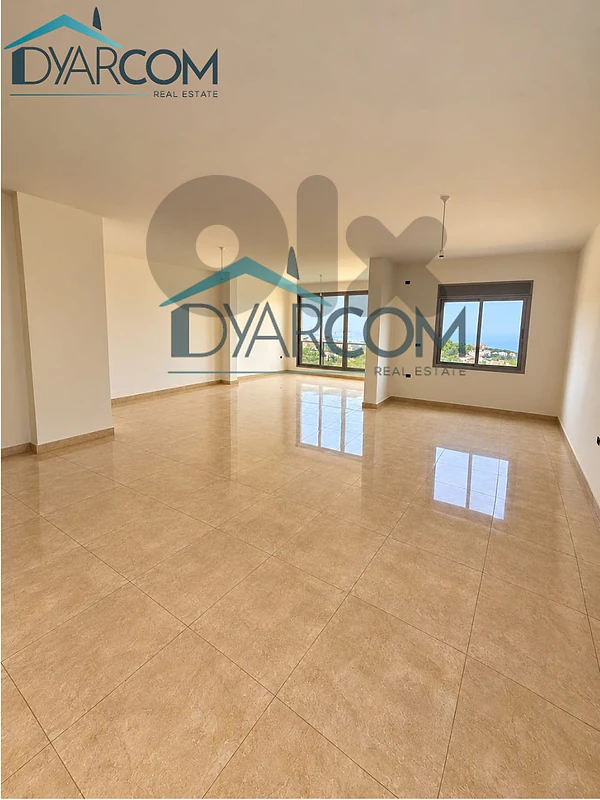 DY3923 - Jeita Spacious Duplex for Sale!