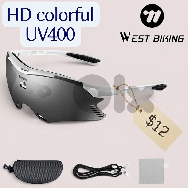 sunglasses sports