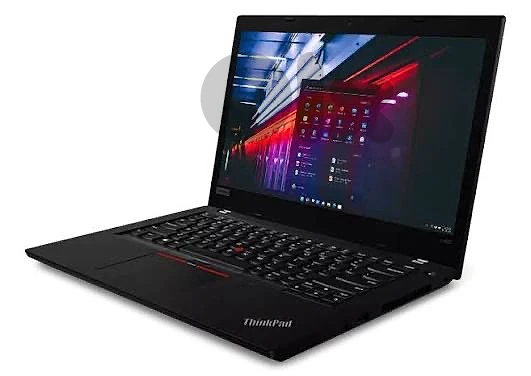 lenovo L490 two pieces for sell lenovo L490 two pieces for sell