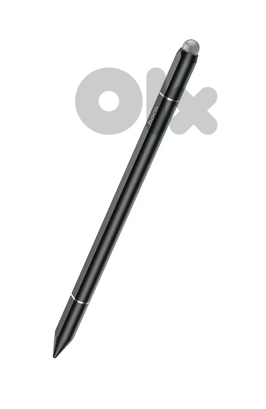 apple hoco capacitive pen