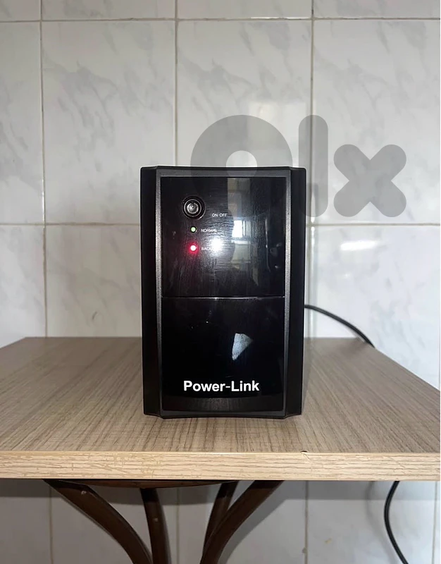 ups 720w 1500pl