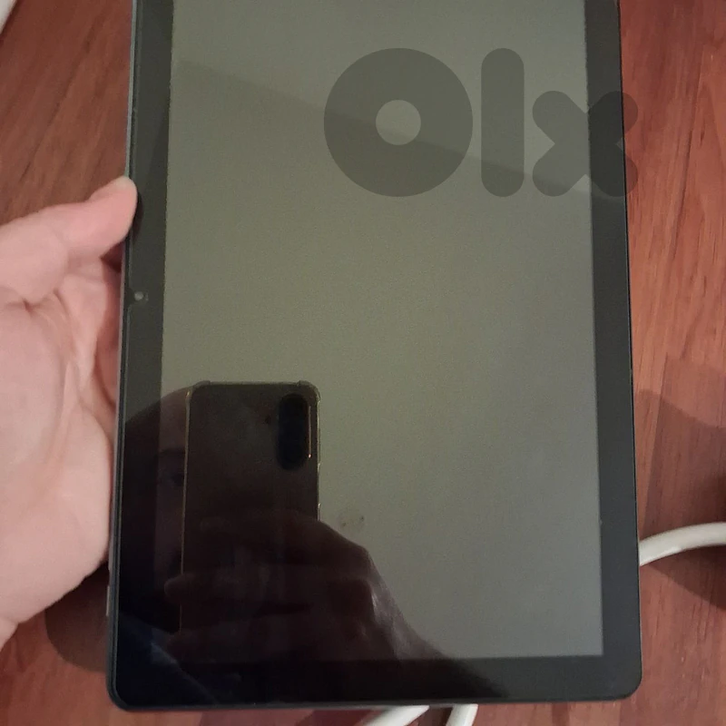 selling selling