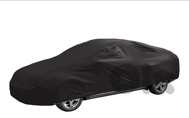 full car cover