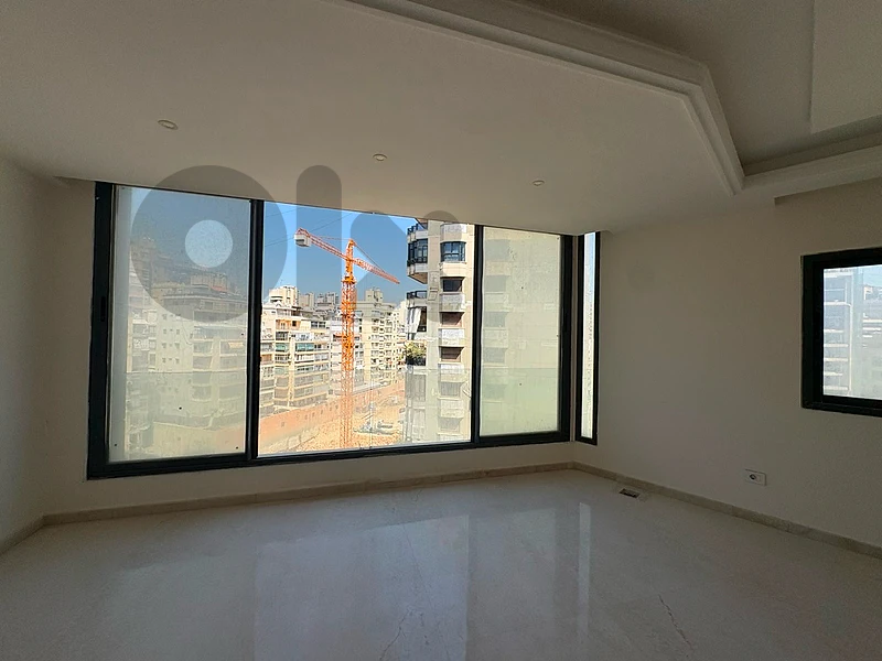 Aartment for rent in Rawche Superr catchh