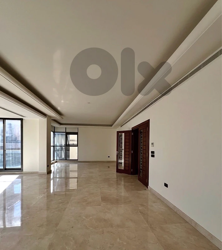 Apartment for rent in Unesco