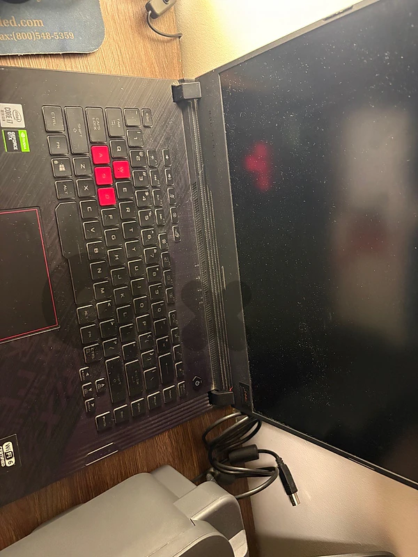 Used asus rogue for sale Used asus rogue for sale