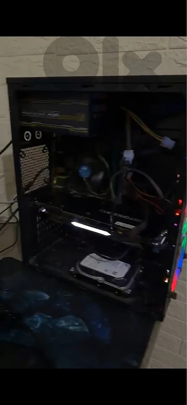 pc gaming 🔥🔥🔥 pc gaming 🔥🔥🔥