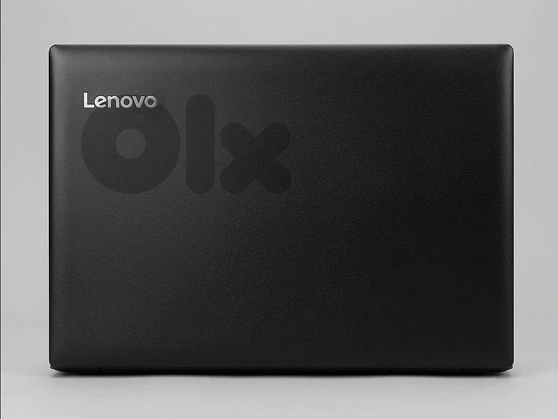 Lenovo IdeaPad 130 Lenovo IdeaPad 130