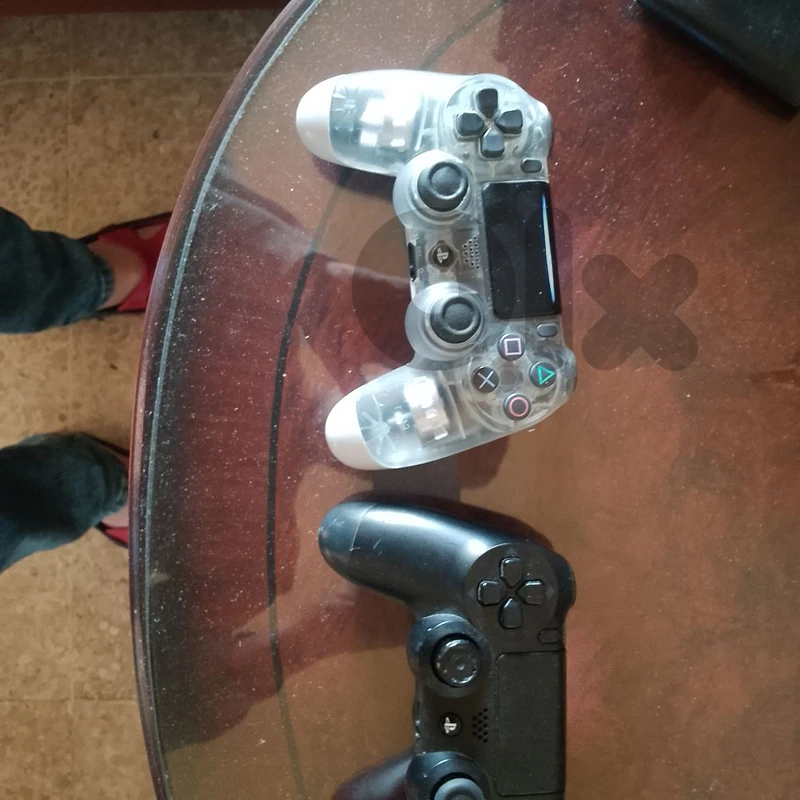 joystick original