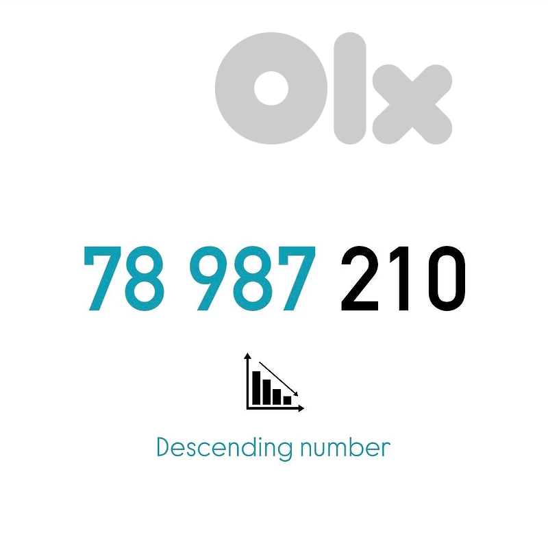 (0 1 2) (7 8 9) Touch Recharge Mobile Number خط تشريج تاتش مميز