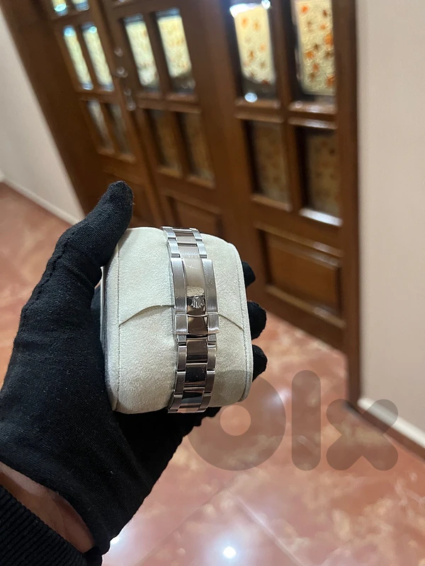 rolex date just premium quality 80$ only rolex date just premium quality 80$ only