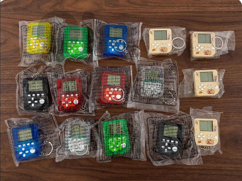 mini console tetres mini console tetres