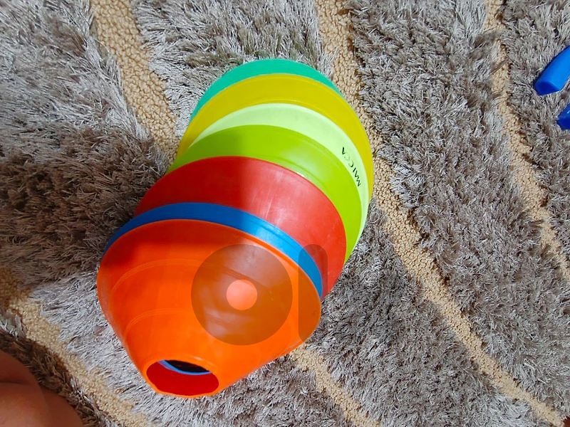 equipment for sport (calisthenics /football+basketball..