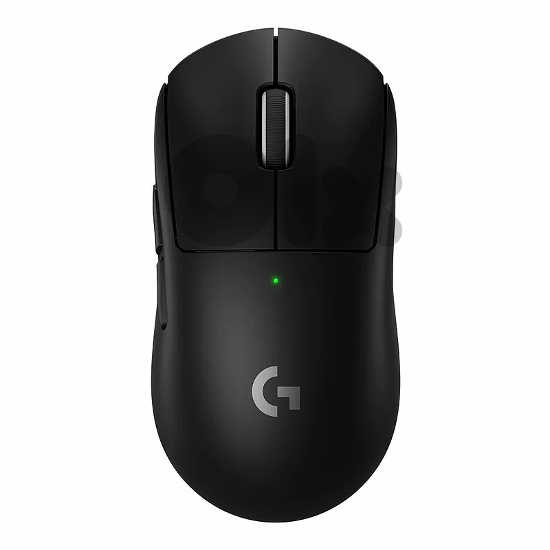 Logitech G PRO X Superlight 2 SE Wireless Gaming Mouse