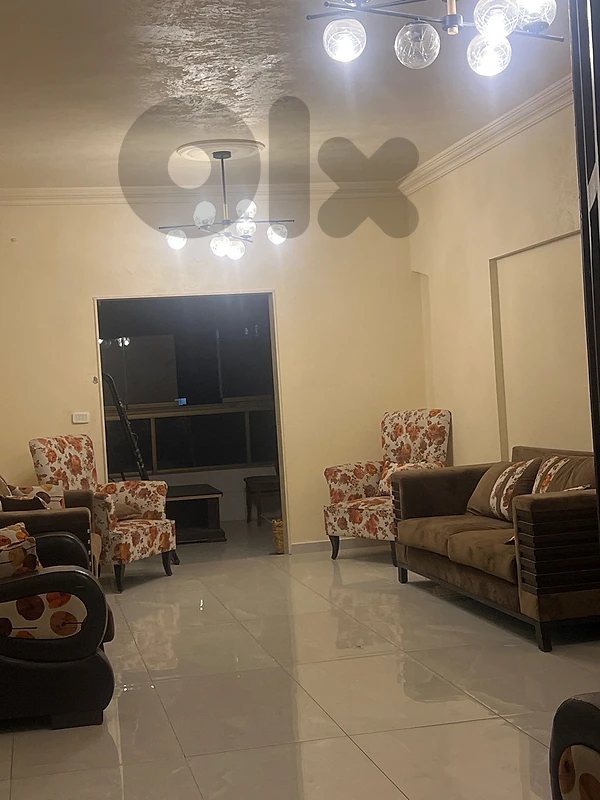 حارة حريك مقابل الامداد القديمة حارة حريك مقابل الامداد القديمة
