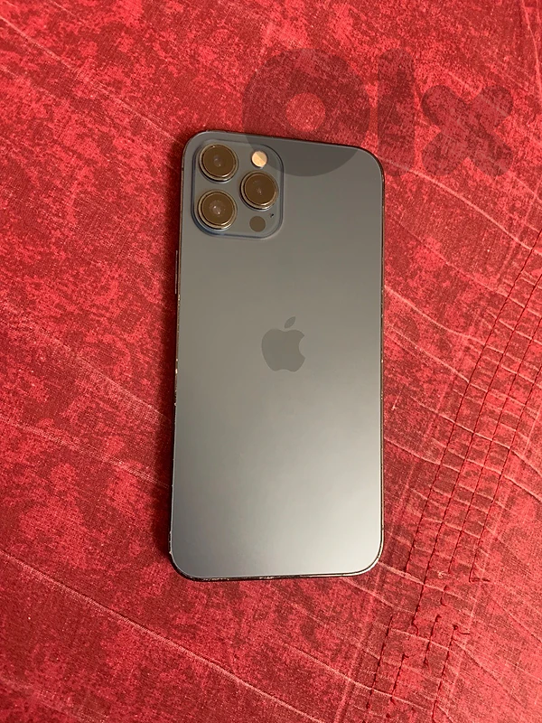 for sale