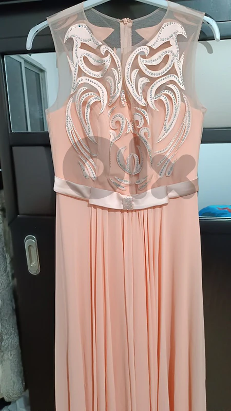 Dress for Sale ✨