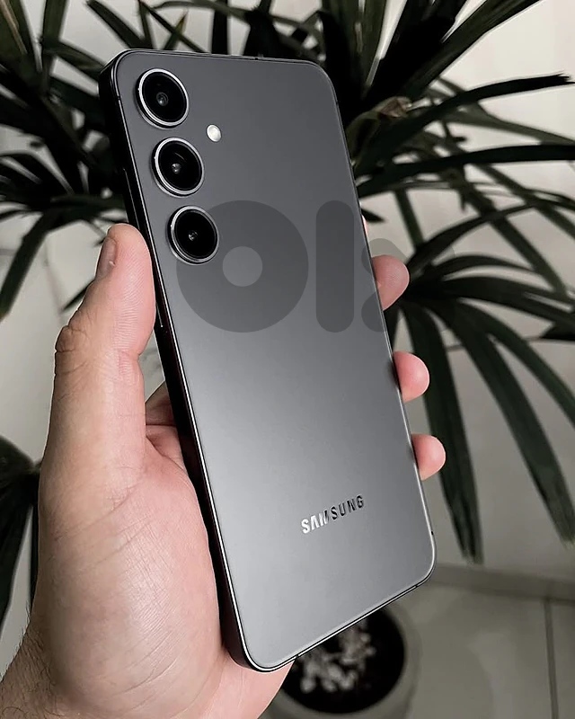 s25 fe