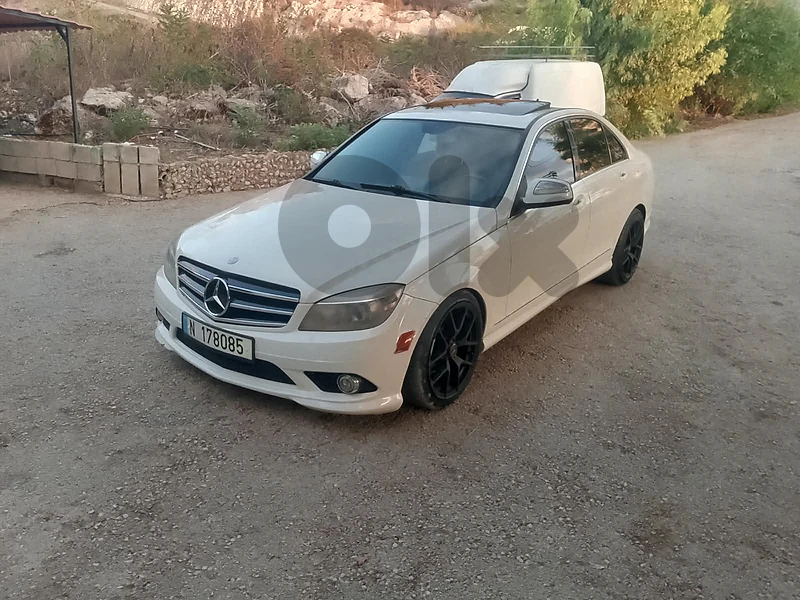 صور الشهابية