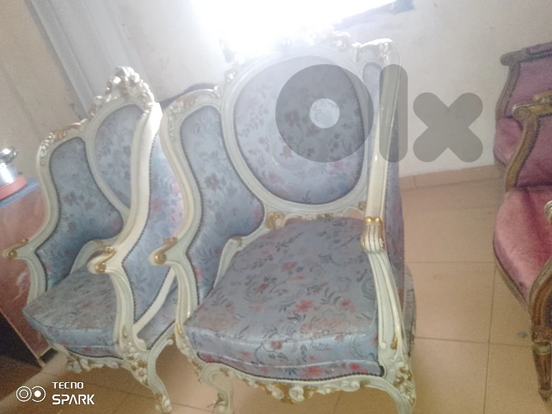 صيدا عاقبيه