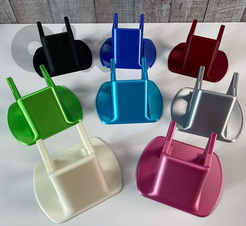 Customizable Ps5 Controller Stand