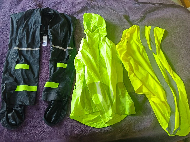 winter suits بدلة الشتاء decathlon paris