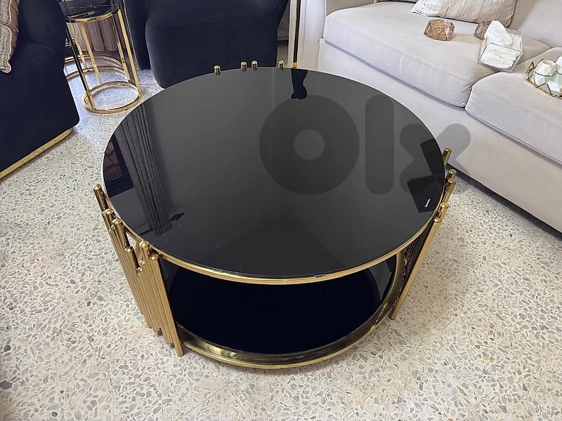 table طاولة نص