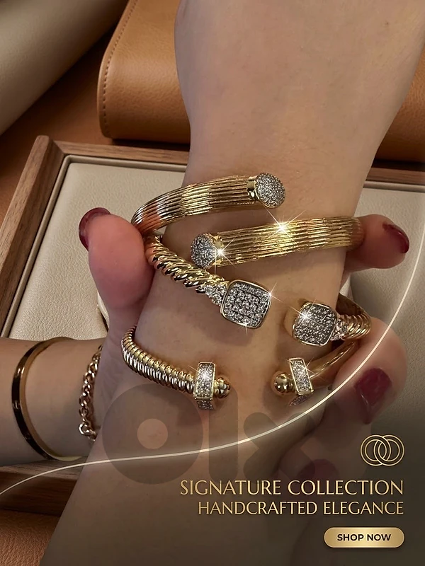 faubijoux