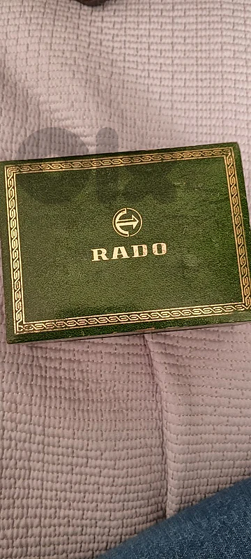 radio diastar