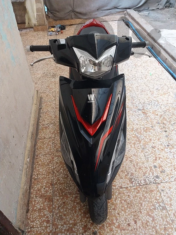 برج البراجنة