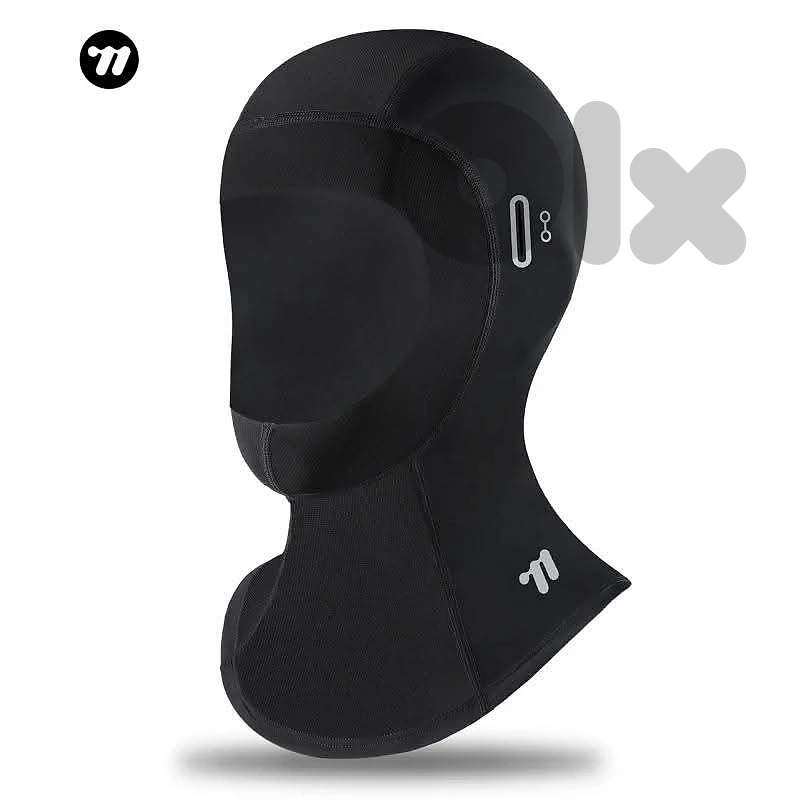 Winter Full Face Mask