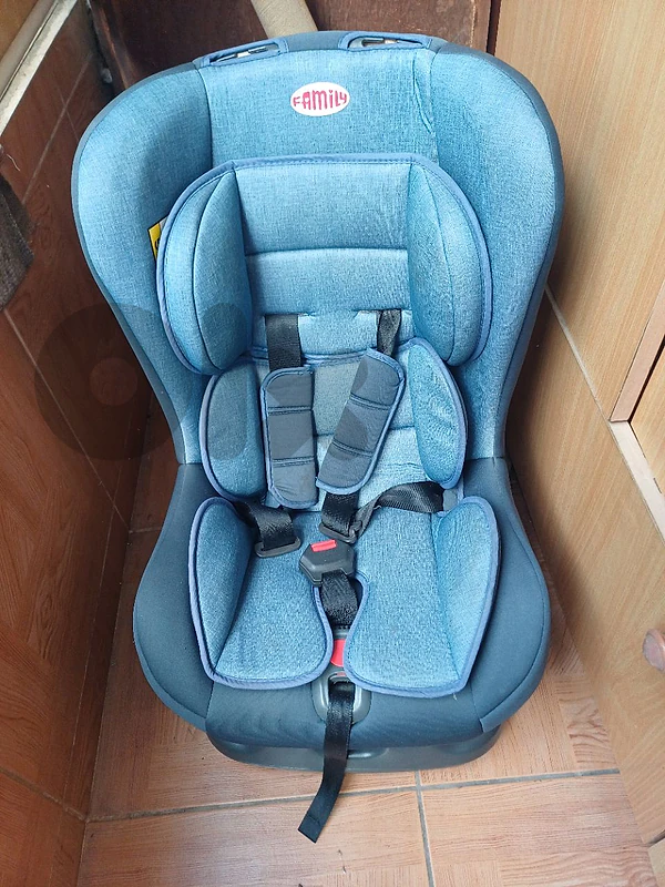 baby car seat