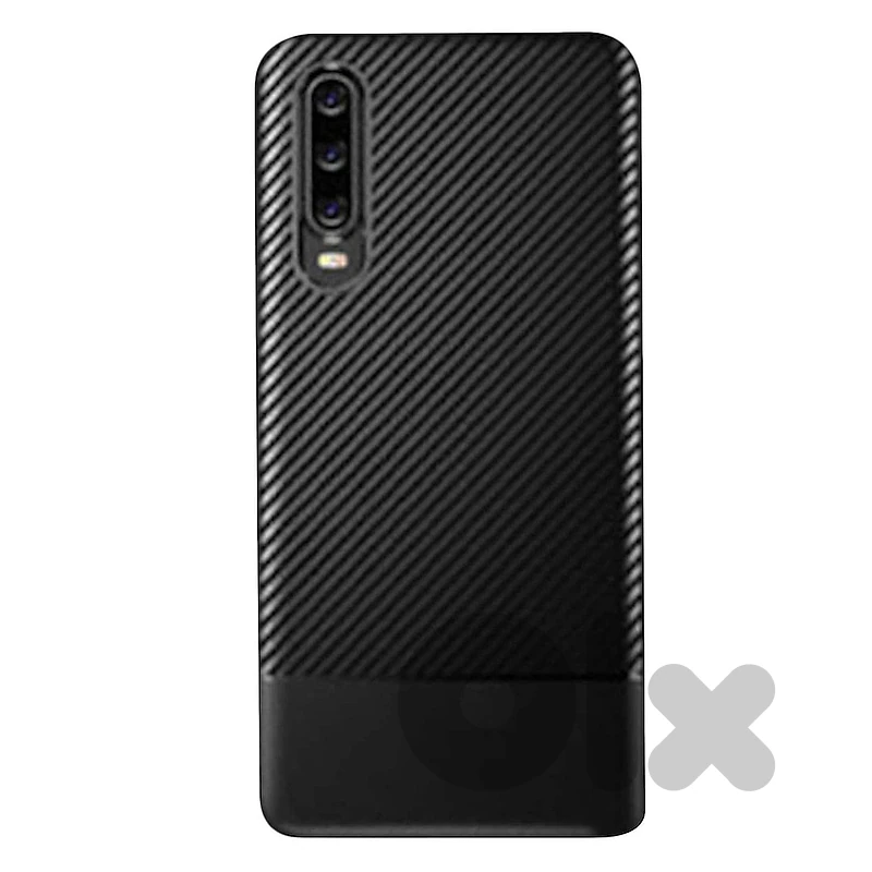 p30 pro cover مطلوب