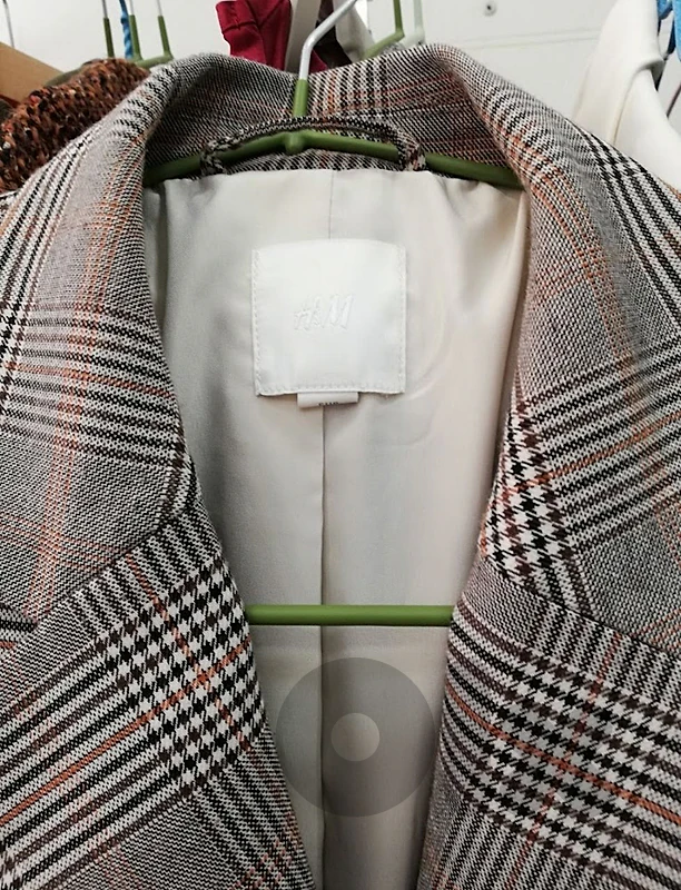 brands outlet items
