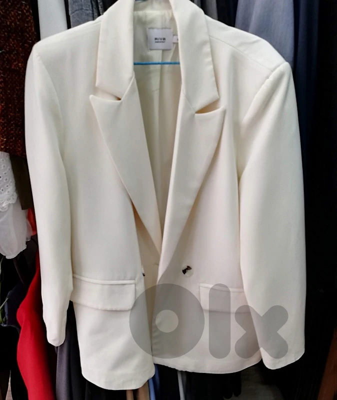 brands outlet items