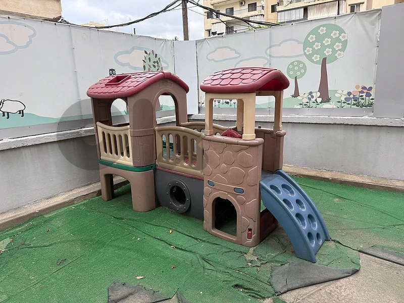kids outdoors toys