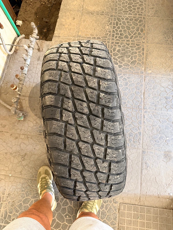 GRAND Cherokee 2004 accessories