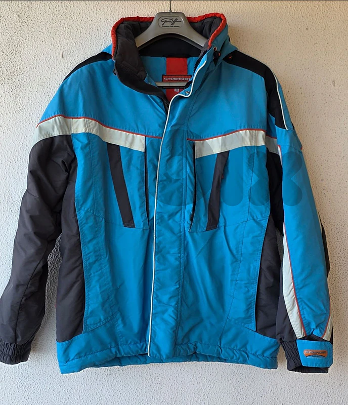 snowrider skiing &s snowboarding jacket & pant snowrider skiing &s snowboarding jacket & pant