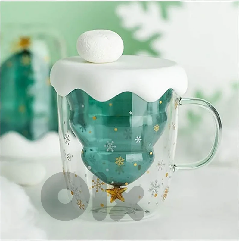 coffe mug/tea cup