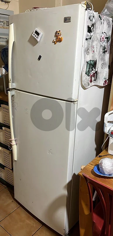 refrigirator,washing machine,electric oven, 2 sofas refrigirator,washing machine,electric oven, 2 sofas