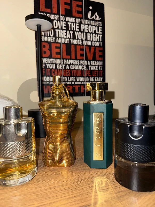 perfumes for sale